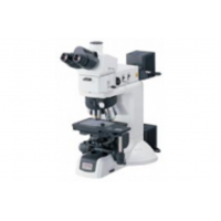 德國BühlerNivotemp開關63-KN-M3原裝進口