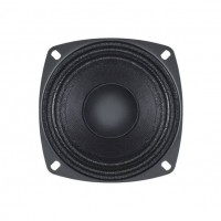 意大利進(jìn)口B&C Speakers喇叭