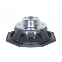 意大利進口B&C Speakers低頻驅動器8BG51