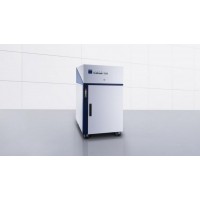 德國TRUMPF激光器TruDiode系列技術指導