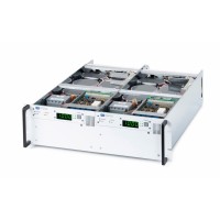 德國ADL直流電源 GX 100/600系列輸出功率10kW