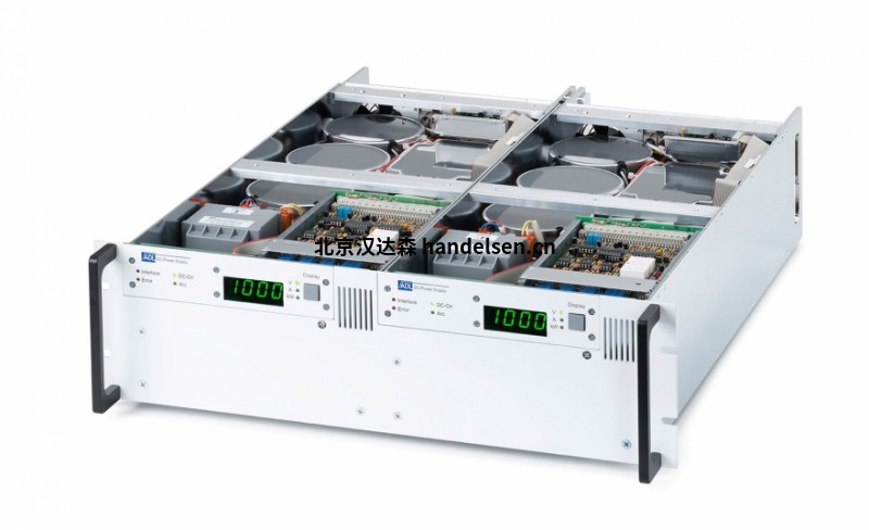 &copy;ADL_2020_Duo-GX FP open_72_1640<em></em>x1000