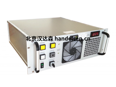 德國MERGENTHALER激光器LM系列技術指導