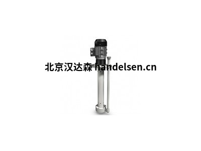 德國JAHNS產品介紹