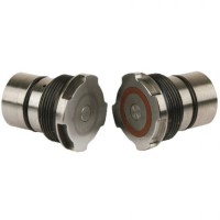 roemheld聯軸器F9.461型