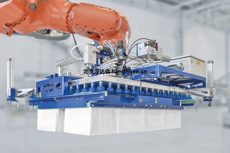 vacuum-gripping-system_cms54b85a3f3a