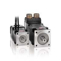 Speira SIAX M32運動控制器用于食品行業