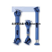 德國Elbe聯軸器0.117.141