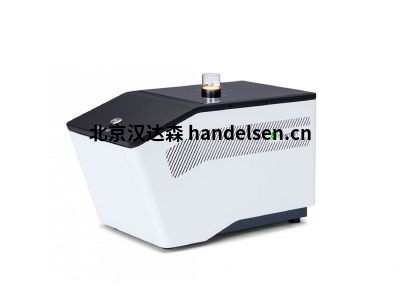 德國HiperScan分析儀Finder SD技術指導