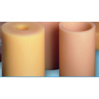 ACLA德國艾克拉緩沖器300401M1 歐洲發貨