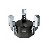 德國SOMMER旋轉抓手