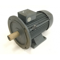 VEM完善其低速軸帶發電機產品組合