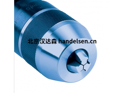 德國ROEHM鉆夾頭