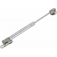 MOLLET MOLOSbob 液位測量 使用 Yo-Yo 傳感系統進行連續液位測量