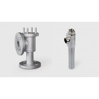 GEA Hilge DURIETTA 泵是應用于衛生條件的正確選擇