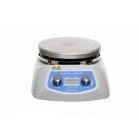 Grant實驗室儀器搖床 PTR-25