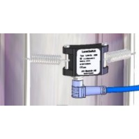 中國(guó)總代理瑞典進(jìn)口AQ 液位開(kāi)關(guān)RS34系列