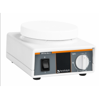 Hei-VAP Expert臺式旋轉蒸發儀