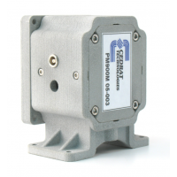 CEDRAT TECHNOLOGIES壓電執行器和