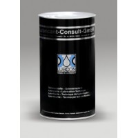 德國LUBCON清潔劑/溶劑系列：LC 500 德國原廠發貨