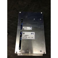 Physik Instrumente (PI)運動控制器