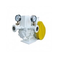 意大利GARBARINO循環泵