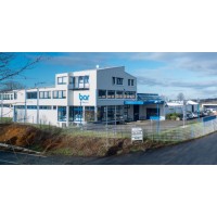 BAR 執行器原裝進口