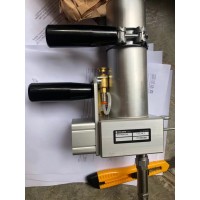 原裝TEKAWE潤滑系統直供