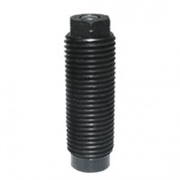 roemheld螺紋體氣缸B1.5091型7250 psi 時的推力