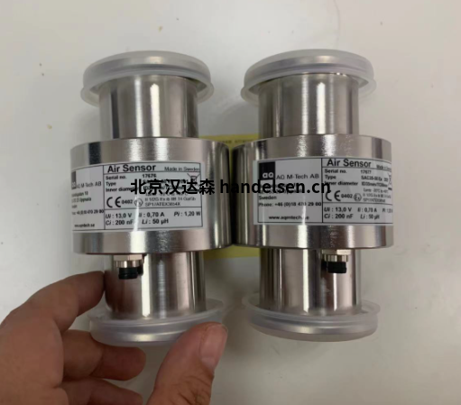 瑞典AQ 液位傳感器 液位開關LS53 Ex容器直徑:47-52mm介紹 AQ(1)