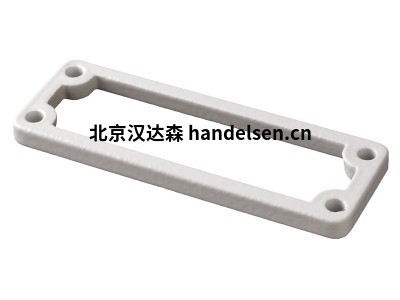 德國進口ELEKTRO LINDEN中間法蘭