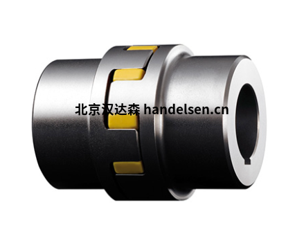 德國KTR 聯(lián)軸器KTR-150 20<em></em>x25介紹 KTR(1)