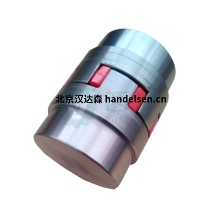 德國KTR 聯(lián)軸器KTR-150 20<em></em>x25介紹 KTR(2)