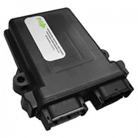 Penny + Giles傳感器PECoS HB系列產品品質優勢進口