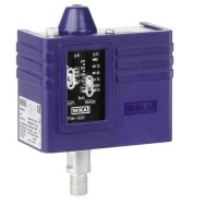 WIKA Alexander壓力傳感器MG-1型醫用氣體的分配和儲存