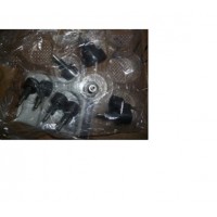 Speck泵.10.33-R- -2047.0245用于激光工業(yè)、化學(xué)工業(yè)、航天軍工