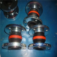 德國(guó)elaflex ERV-W DN80.16?白帶伸縮膨脹節(jié) 德國(guó)直發(fā)