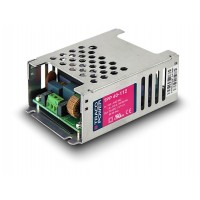 德國traco 斷續器 TMF 系列 AC/DC 電源模塊