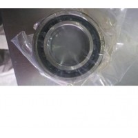 德國ARIS調節閥PE20-08+RD-K DN65