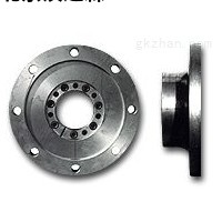 德國BIKON聯軸器 1011  48X55產品介紹