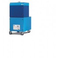 Fuchs過濾器KKF320廣泛應用于機械工業，石油石化