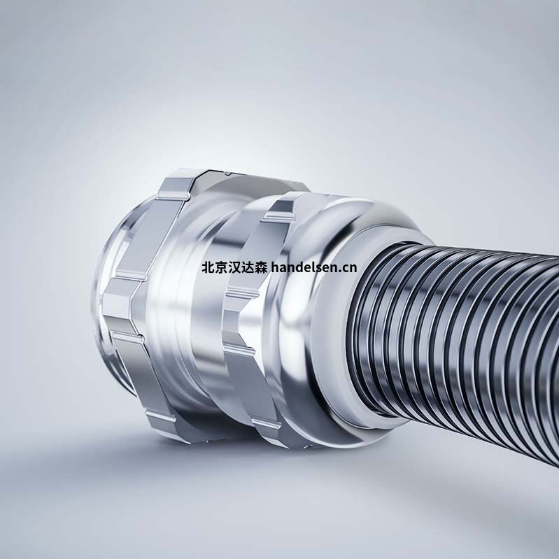 北京漢達森Pflitsch(4) 北京漢達森Pflitsch(4)