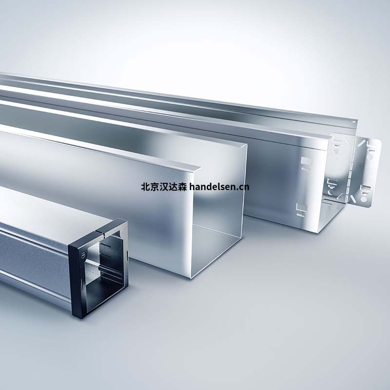 北京漢達森Pflitsch（5）