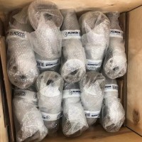 burocco角座閥DN40現貨直發