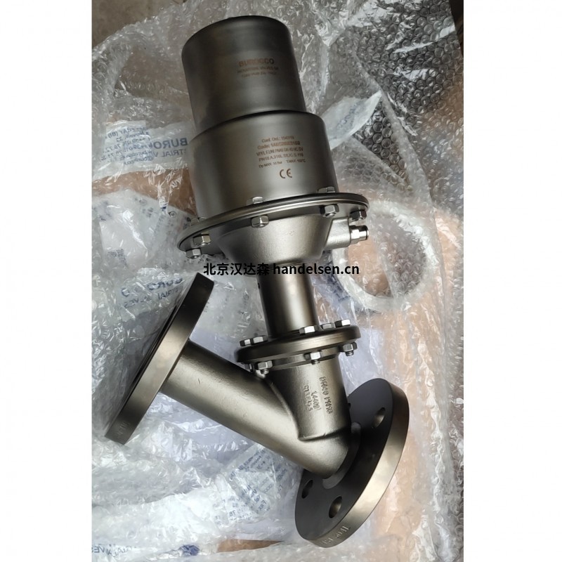 burocco角座閥現貨照片