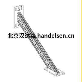 德國(guó)Sikla支撐臂 SKO F 100 德國(guó)Sikla支撐臂 SKO F 100