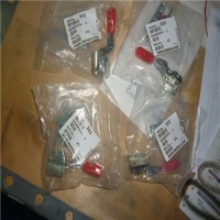 DE-STA-CO 直線(xiàn)夾鉗6001-MSS歐洲貨源 廠(chǎng)家直發(fā)