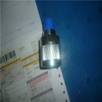 ACLA緩沖器300402L3 產品信息