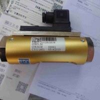 德國KOBOLD流量調節器DAR-2107HF65R用于汽車加工行業