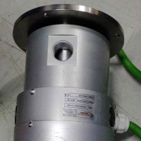 德國Conductix-Wampfler導體棒系統KN71G4用于起重機電氣化